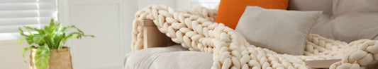 Creating a Cozy and Inviting Atmosphere: Tips for Layering Home Decor - The Cool Collective AU