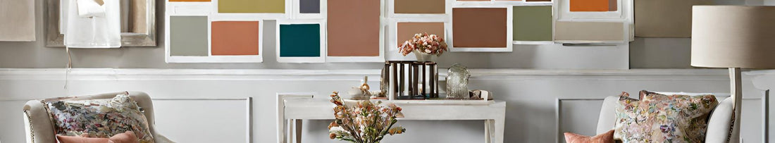 The Top Home Decor Trends of 2024 - The Cool Collective AU