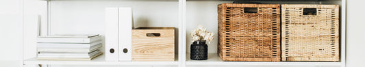 Unlocking the Power of Storage Solutions: A Comprehensive Guide - The Cool Collective AU