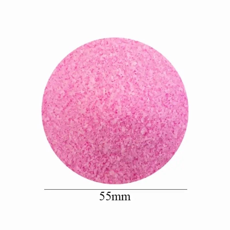 Reusable Travel Makeup Sponge 10 pack - The Cool Collective AU
