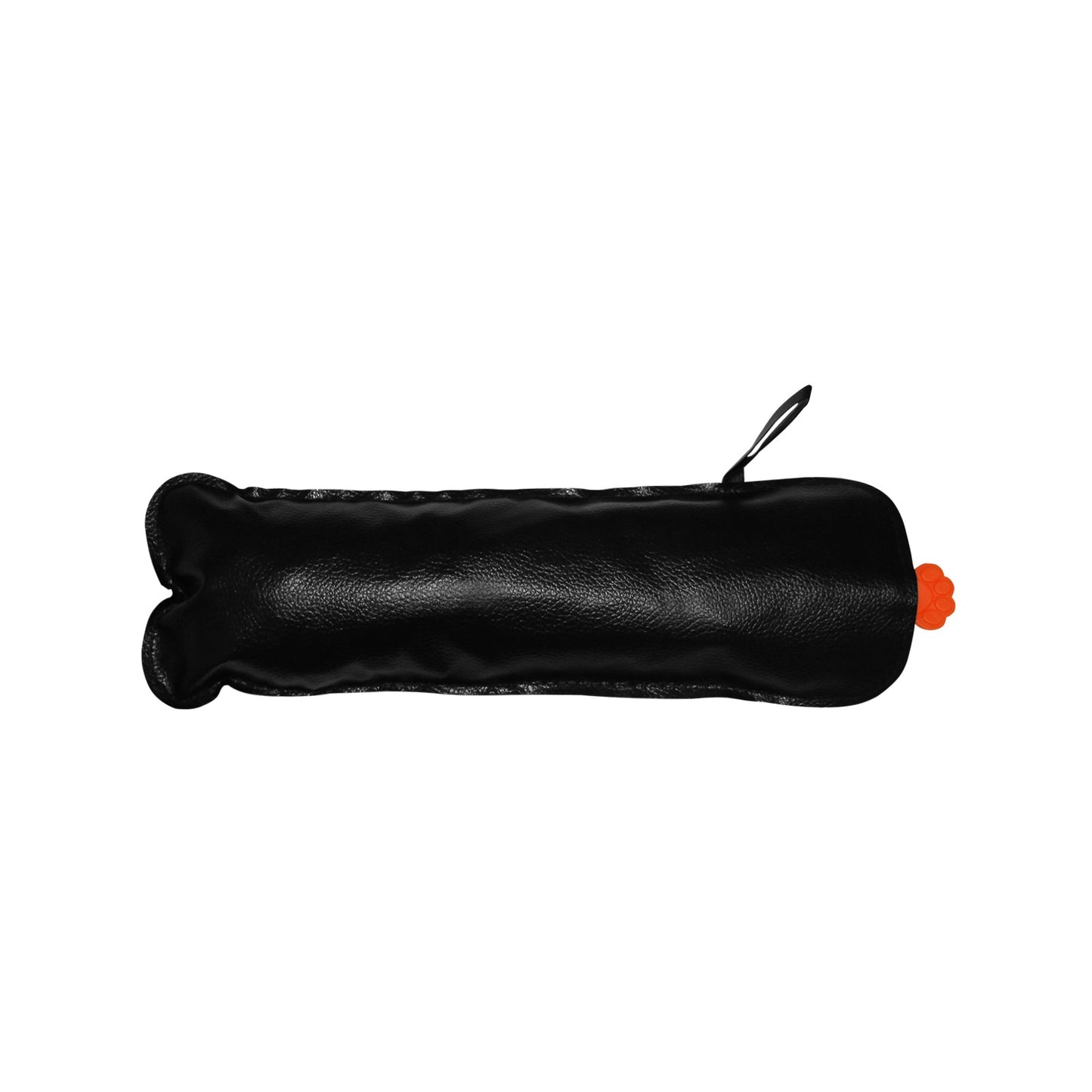 Dachshund Car Sun Shade Umbrella 58"x29" - The Cool Collective AU