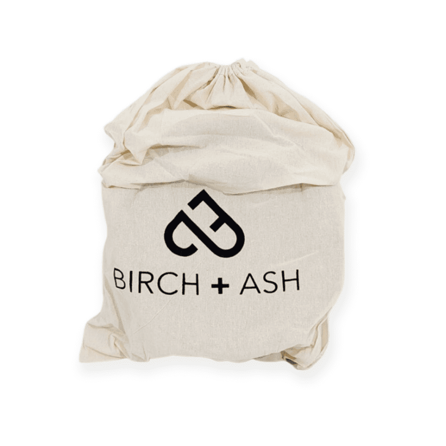 Natural Elegance: 3-Piece Seagrass Basket Set for Stylish Storage - The Cool Collective AU