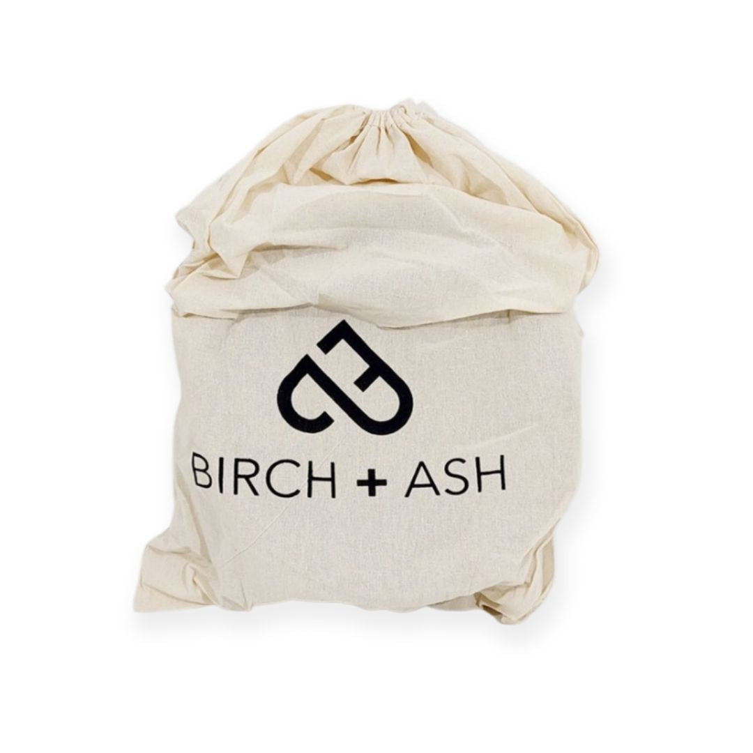 Natural Elegance: 5-Piece Seagrass Basket Set for Stylish Storage - The Cool Collective AU