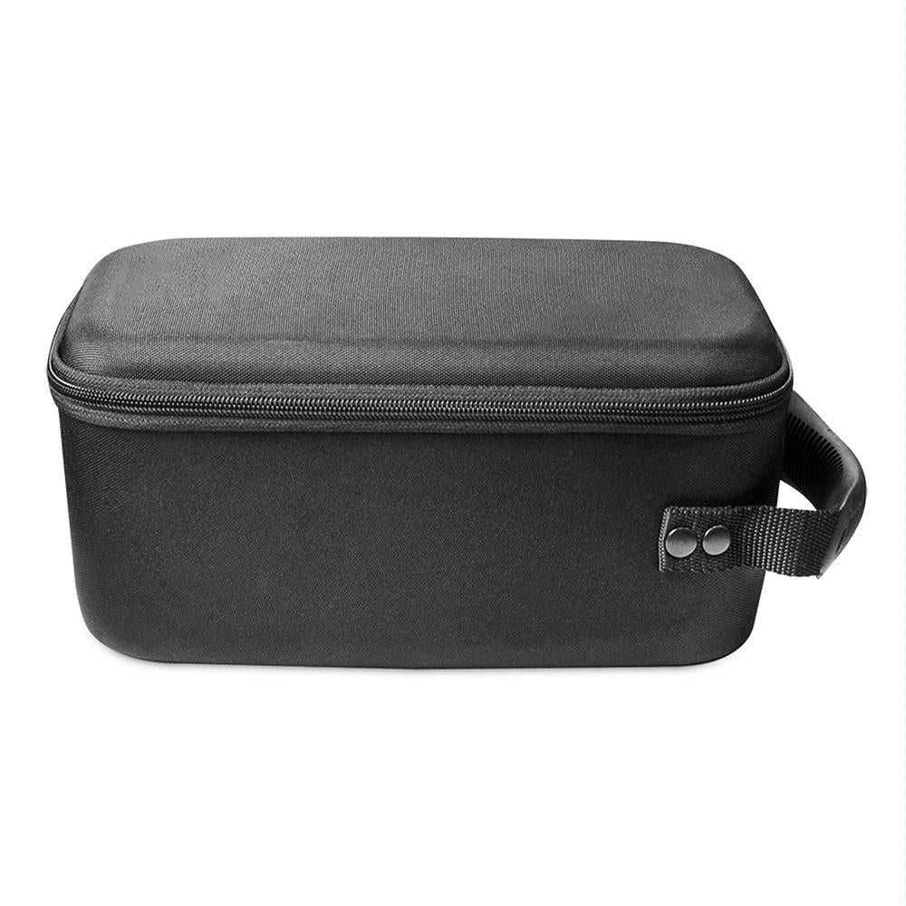 Waterproof Dustproof Protection Bag for Bose Soundlink Max Portable Speaker - Black - The Cool Collective AU
