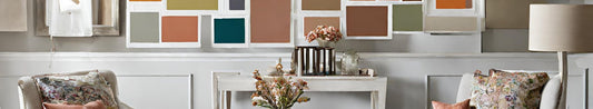 2024 home decor trends