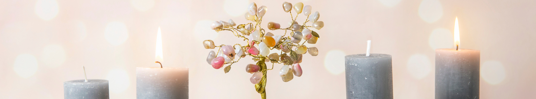 Harnessing Harmony: Feng Shui in Interior Design