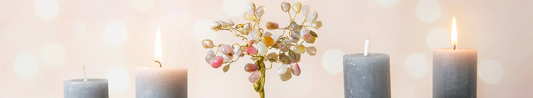 Harnessing Harmony: Feng Shui in Interior Design