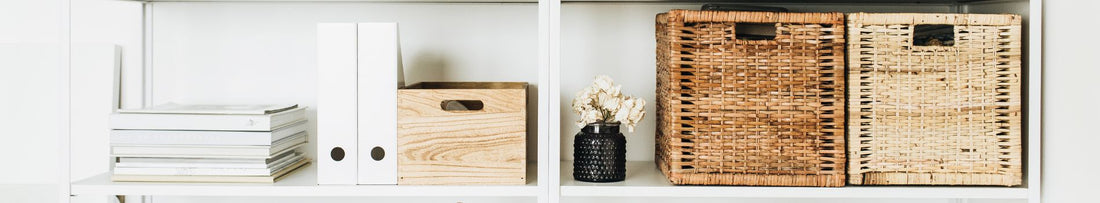 Unlocking the Power of Storage Solutions: A Comprehensive Guide