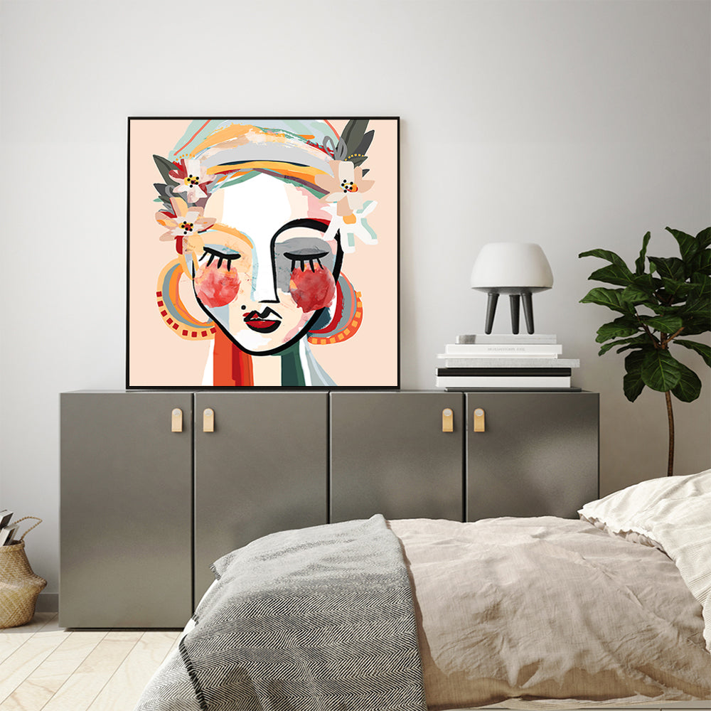 Art Gallery