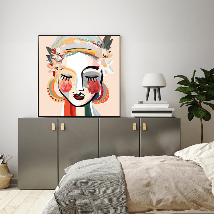 Art Gallery