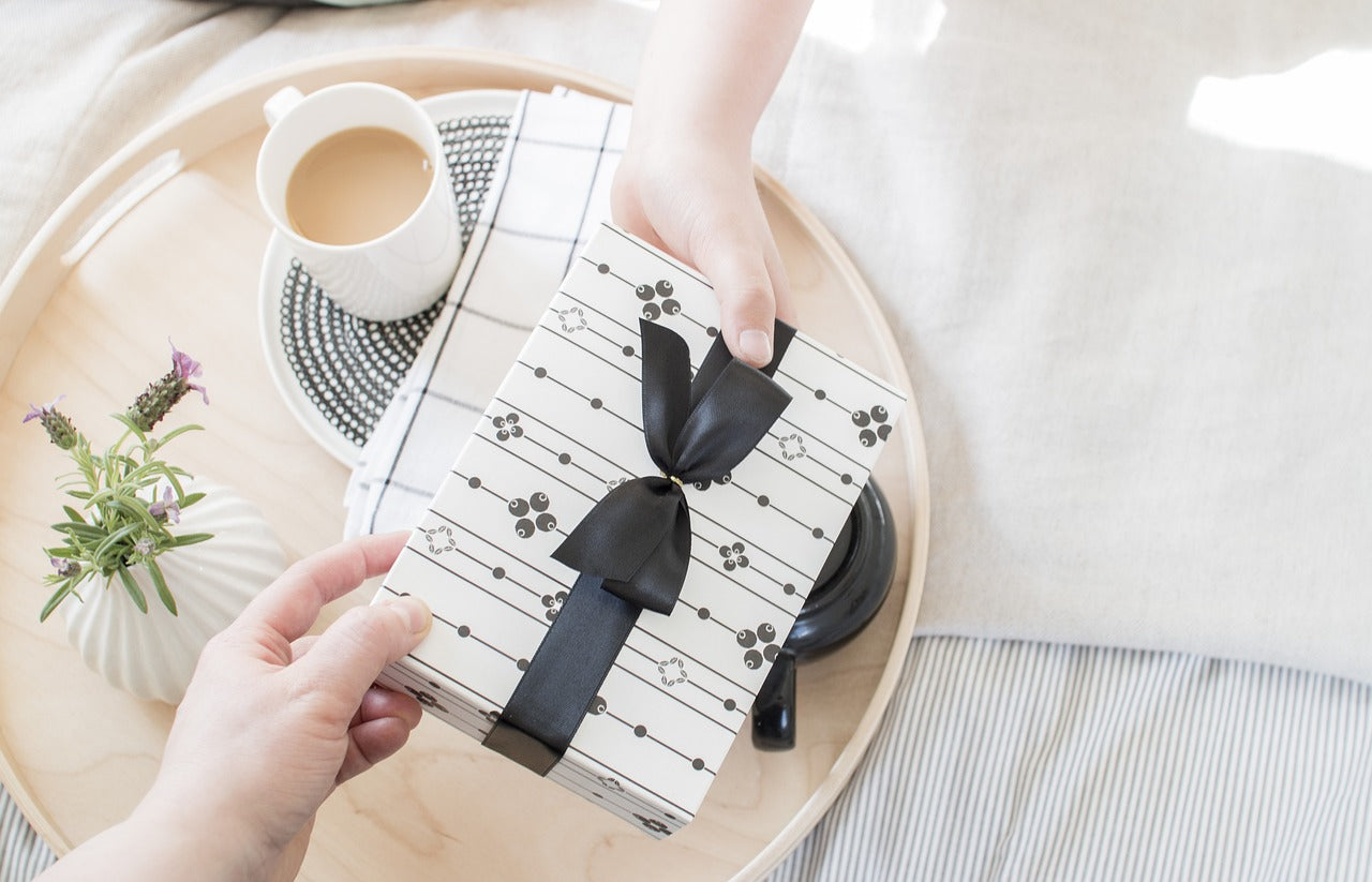 Gift Ideas