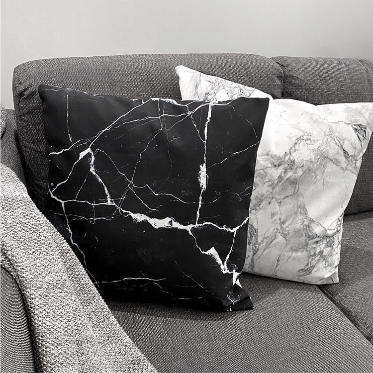 Cushions & Cushion Covers