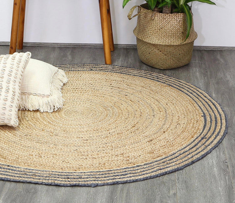 colourful rugs australia