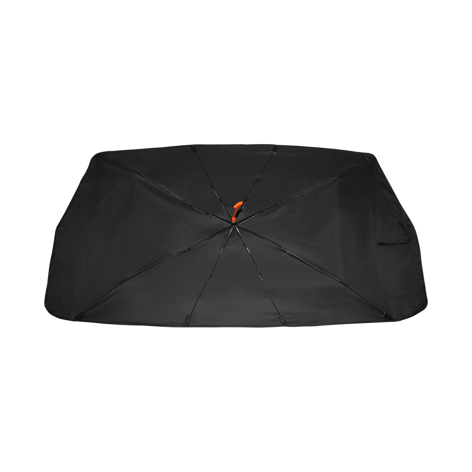 Cats Car Sun Shade Umbrella 58"x29" - The Cool Collective AU