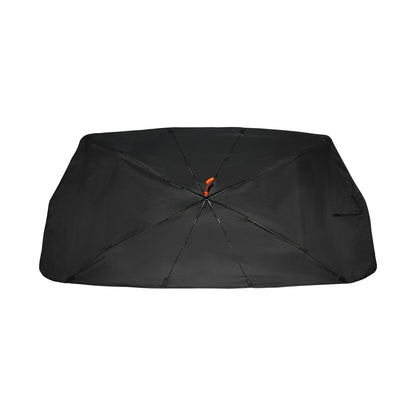 Cats Car Sun Shade Umbrella 58"x29" - The Cool Collective AU