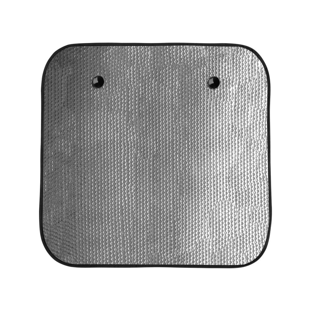 P O O H   B E A R  II Car Sun Shade 28"x28"x 2pcs - The Cool Collective AU