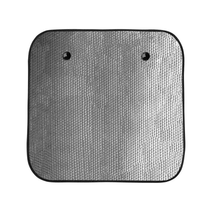 P O O H   B E A R  II Car Sun Shade 28"x28"x 2pcs - The Cool Collective AU