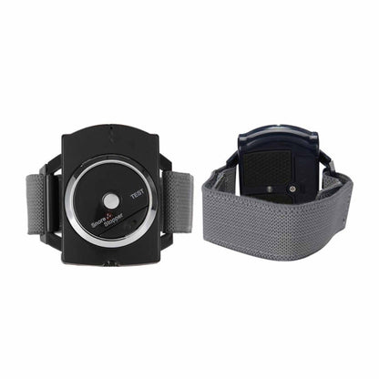 Anti Snoring Aid Stopper Watch - Wristband Sleeping Breathing Snore Device Bulk - The Cool Collective AU