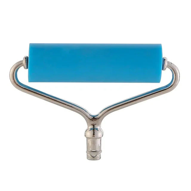 Best-Selling Diamond Painting Tool Kit - Roller, Tray & Accessories - The Cool Collective AU