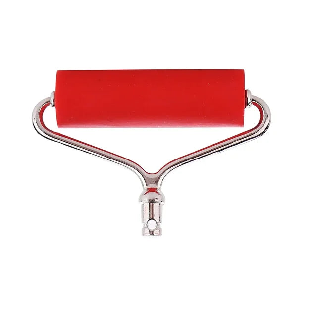 Best-Selling Diamond Painting Tool Kit - Roller, Tray & Accessories - The Cool Collective AU