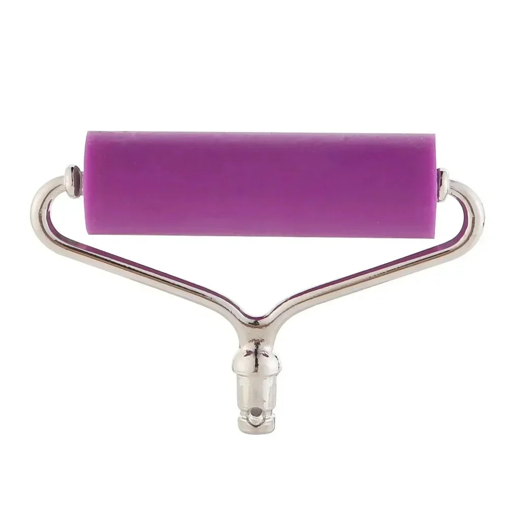 Best-Selling Diamond Painting Tool Kit - Roller, Tray & Accessories - The Cool Collective AU