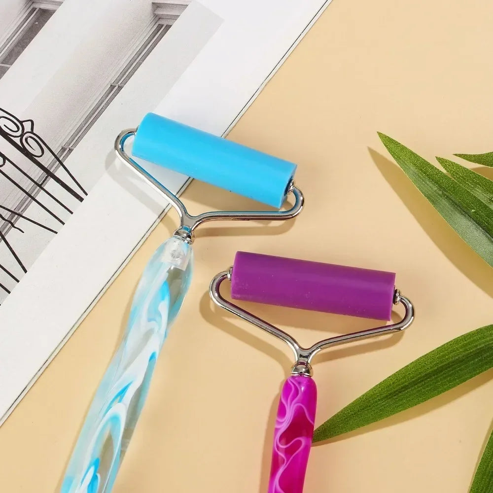 Best-Selling Diamond Painting Tool Kit - Roller, Tray & Accessories - The Cool Collective AU
