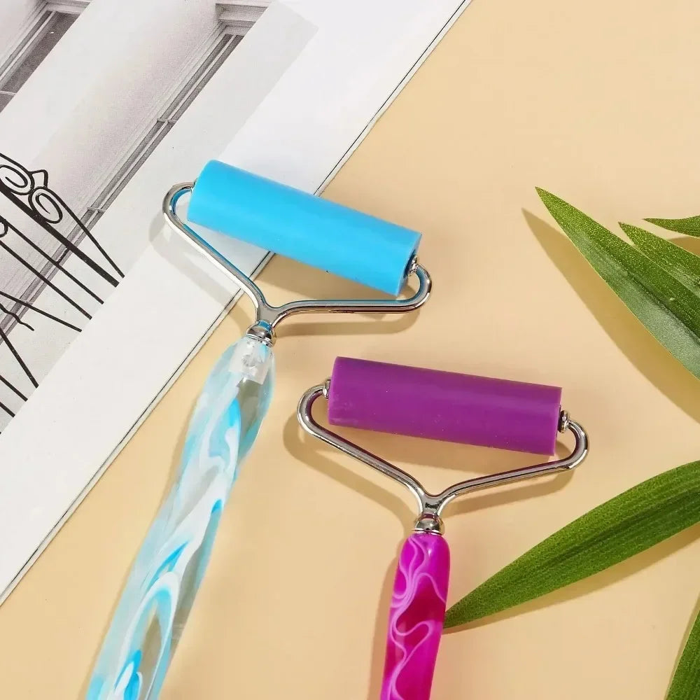 Best-Selling Diamond Painting Tool Kit - Roller, Tray & Accessories - The Cool Collective AU