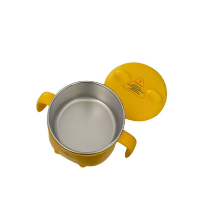 Suckle Portable Baby Food Warmer - The Cool Collective AU