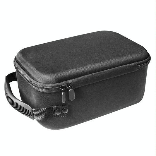 Waterproof Dustproof Protection Bag for Bose Soundlink Max Portable Speaker - Black