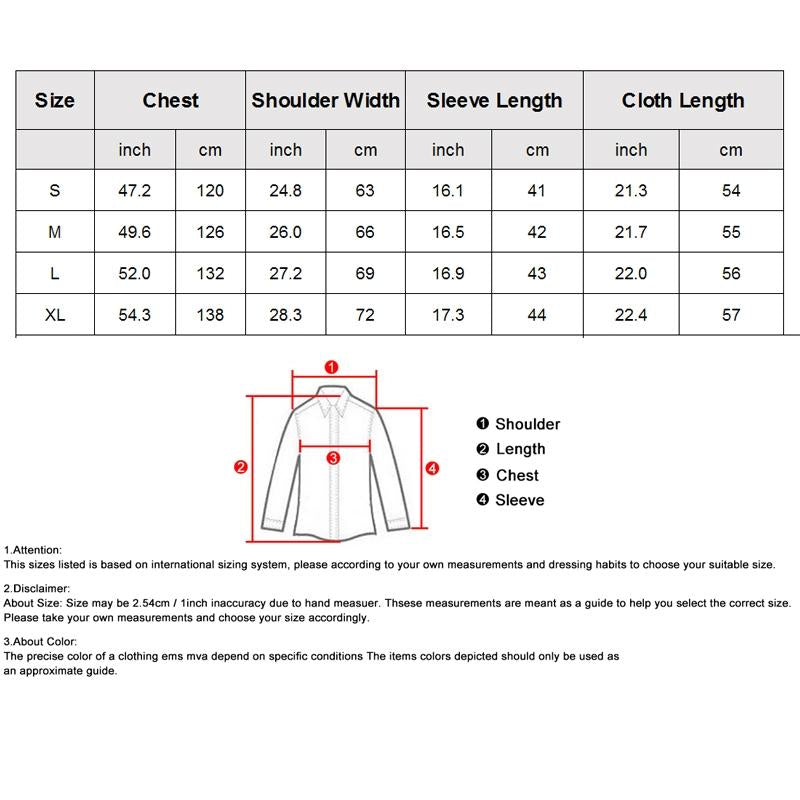 Autumn And Winter Female Knitted Cardigan College Style Sweater Jacket - Green - S