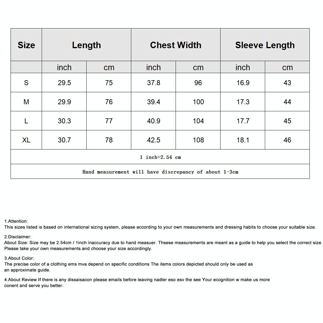 Mid-Length Style Solid Colour Thick Thread Twist Cardigan Knit Sweater Grey - S - Yellow