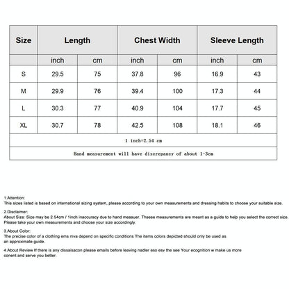 Mid-Length Style Solid Colour Thick Thread Twist Cardigan Knit Sweater Grey - S - Yellow