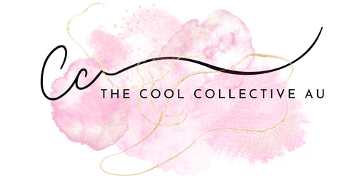 The Cool Collective AU