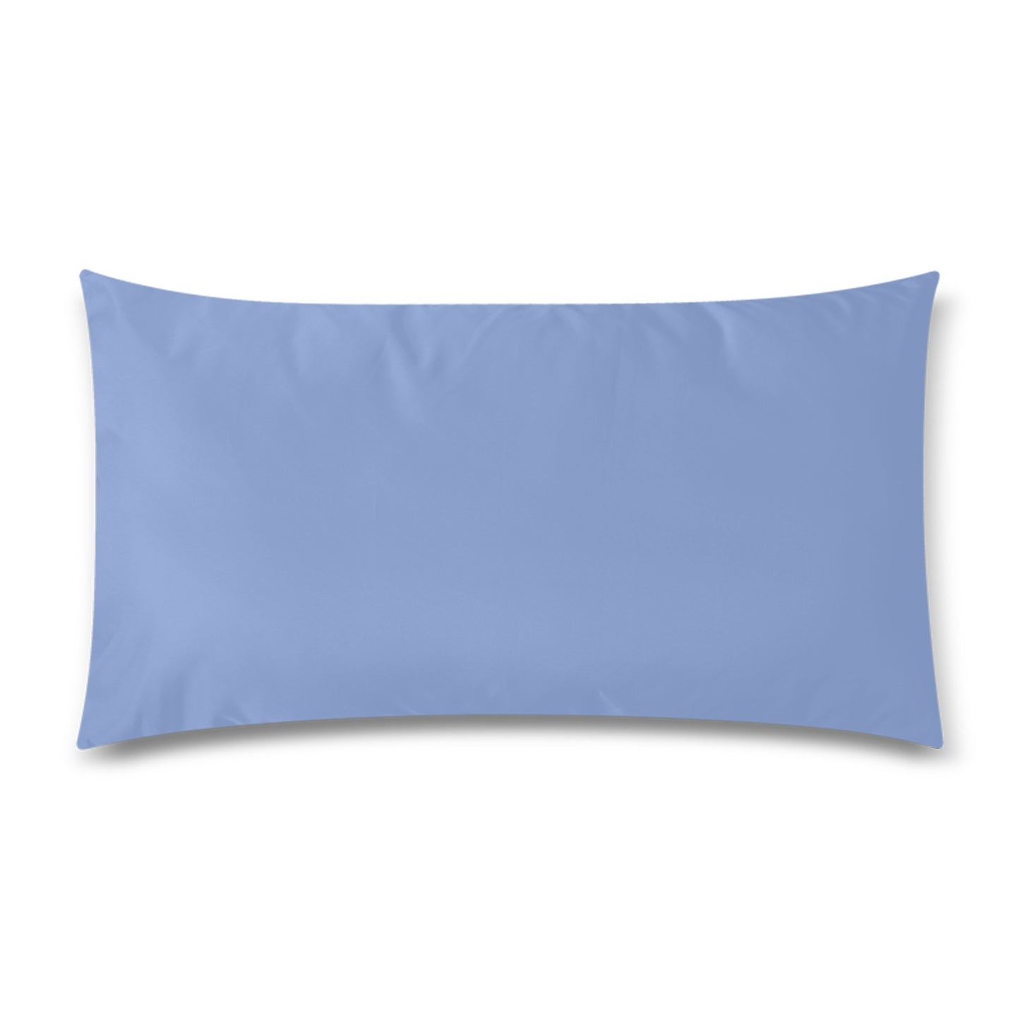 Standard King Size Pillowcase - Various Colours Available - The Cool Collective AU