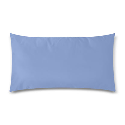 Standard King Size Pillowcase - Various Colours Available - The Cool Collective AU