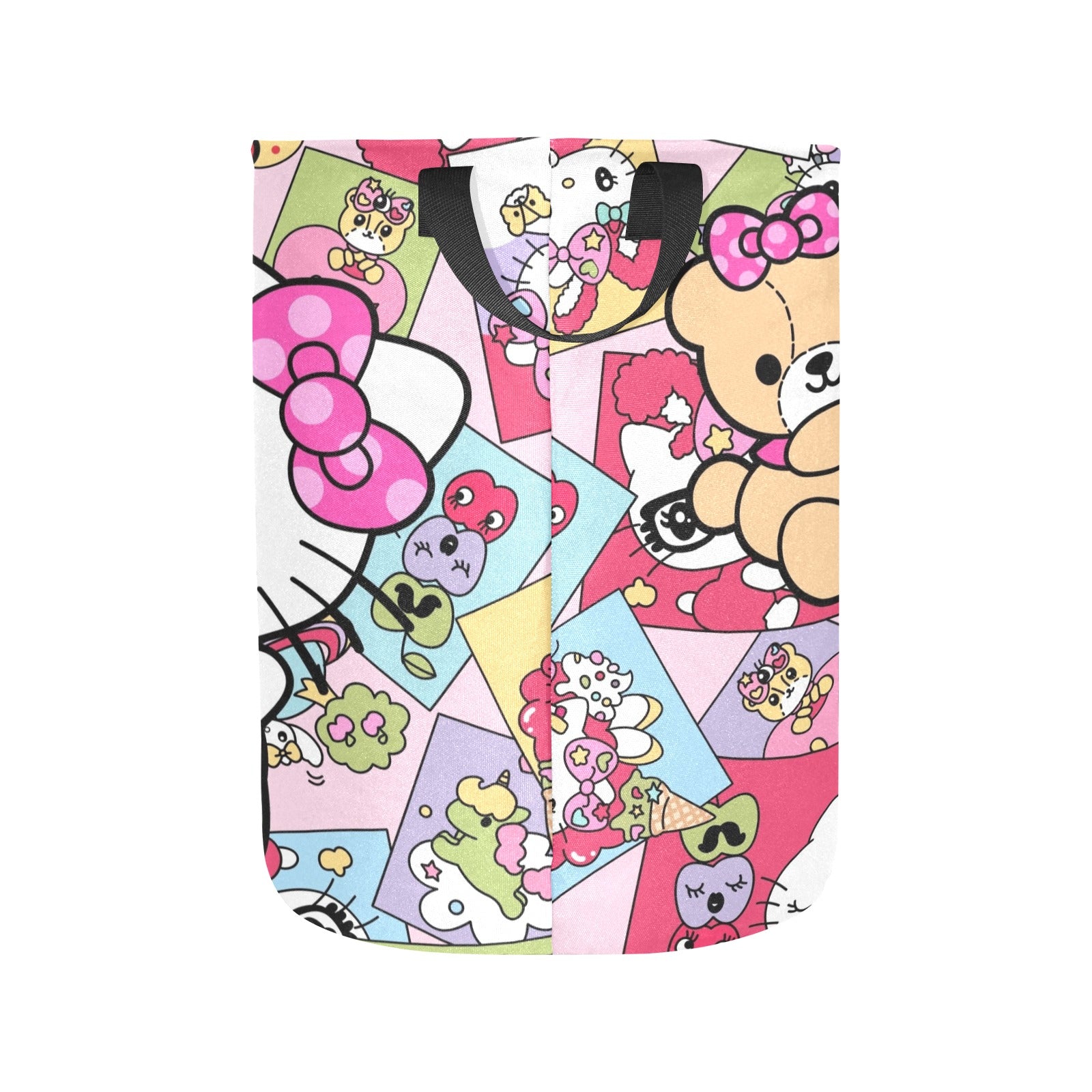 Hello Kitty 8 Laundry Bag - The Cool Collective AU