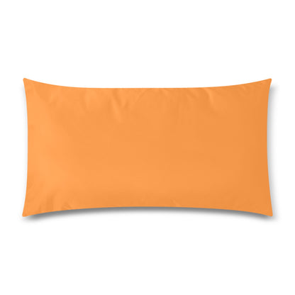 Standard King Size Pillowcase - Various Colours Available - The Cool Collective AU