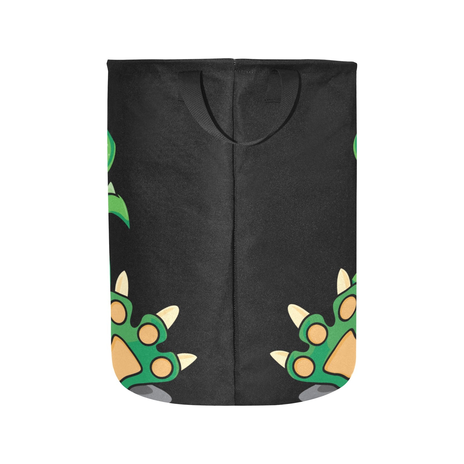 Dino Gamer Laundry Bag - The Cool Collective AU