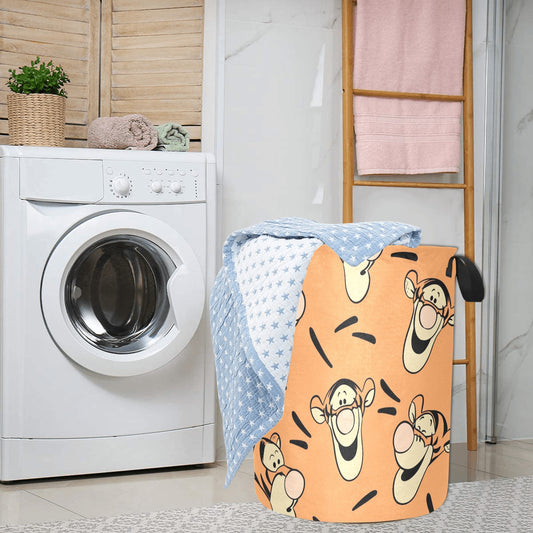 Tiggerific Laundry Bag - The Cool Collective AU