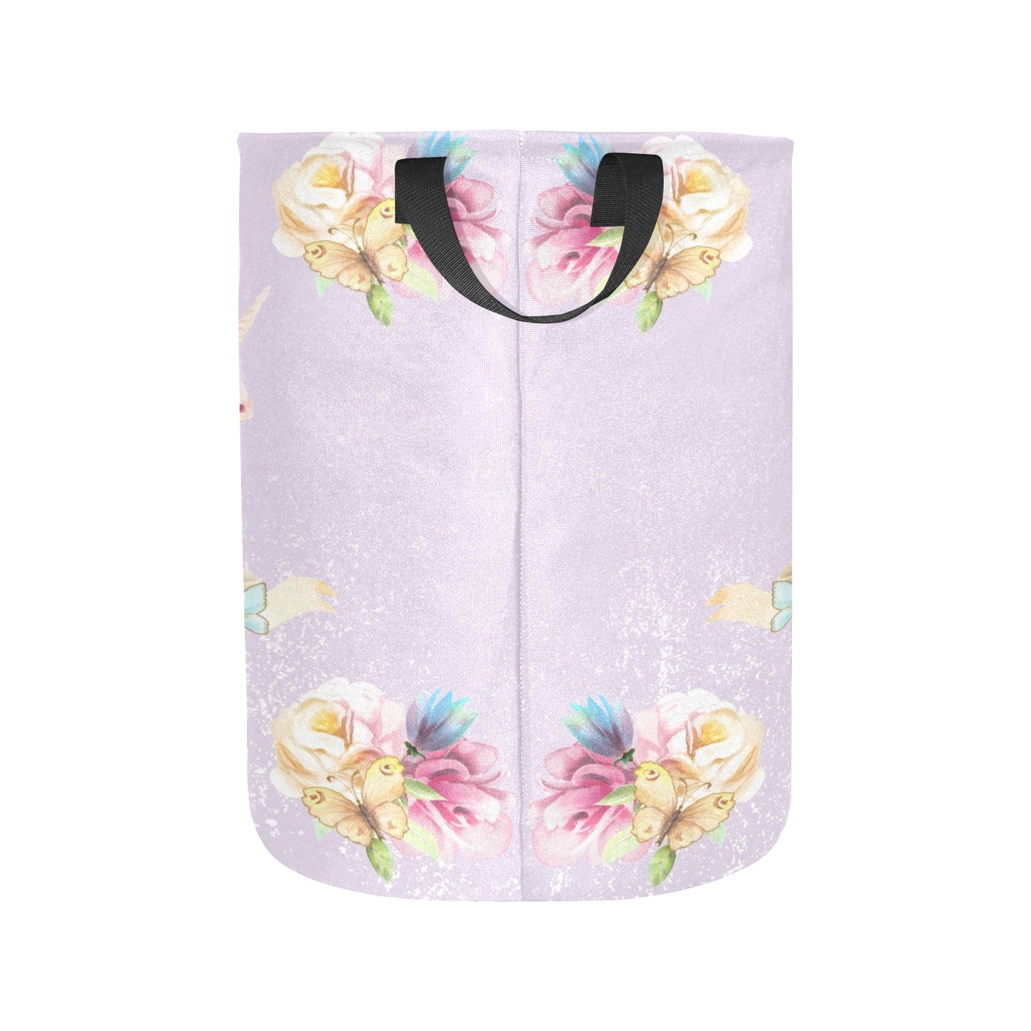 Unicorn Laundry Bag - The Cool Collective AU