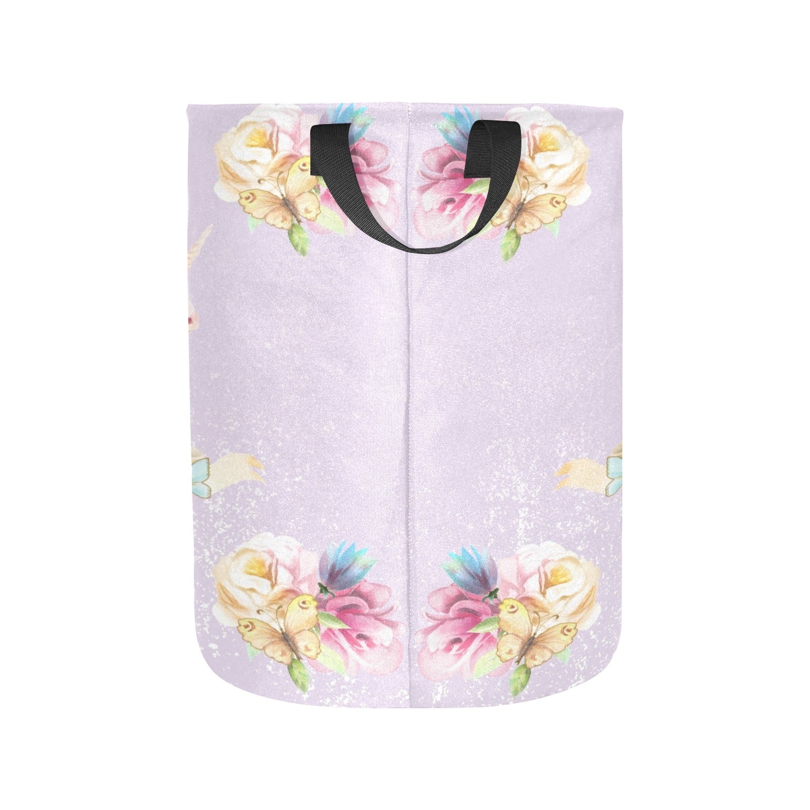 Unicorn Laundry Bag - The Cool Collective AU