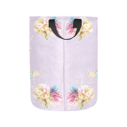 Unicorn Laundry Bag - The Cool Collective AU