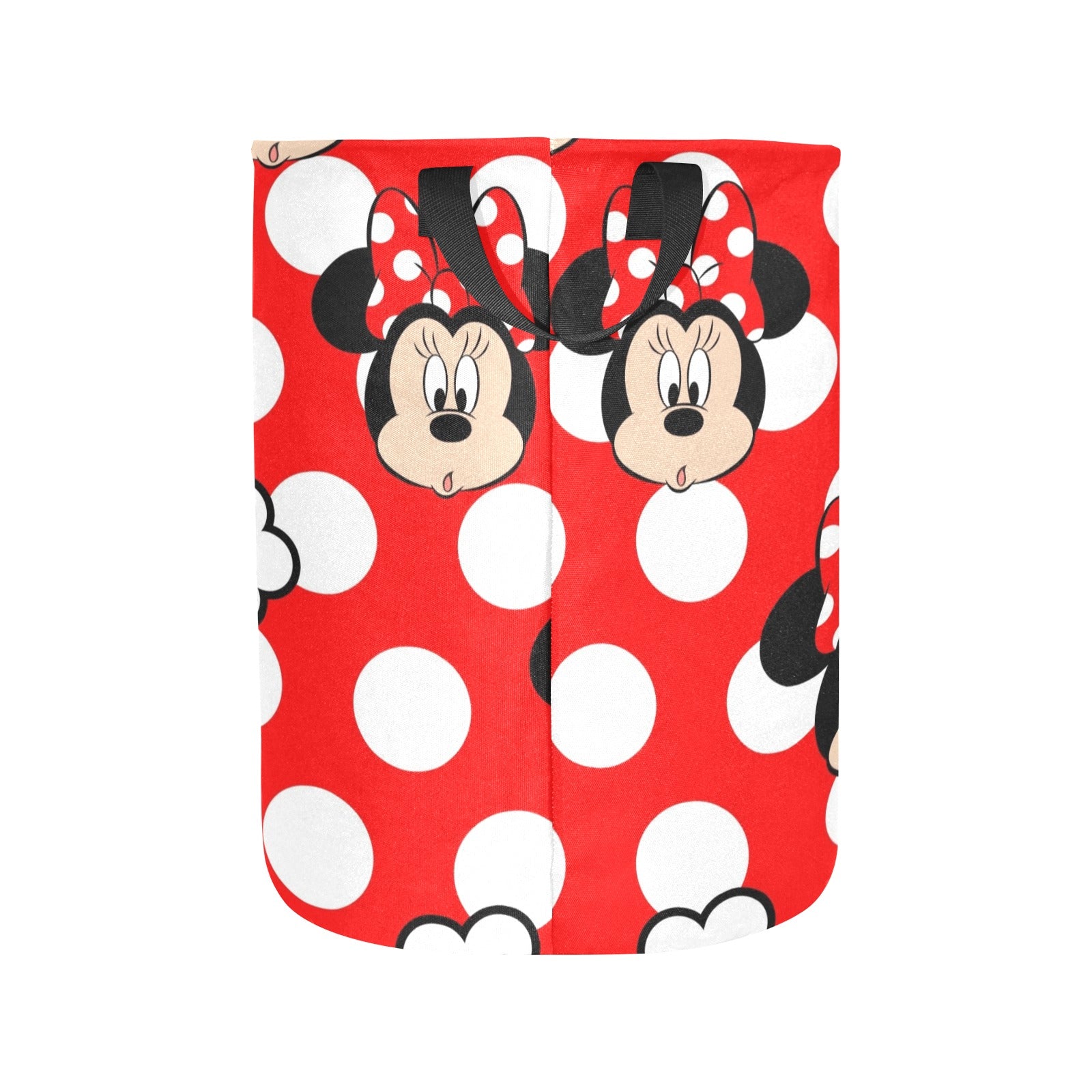 Minnie Mouse Laundry Bag - The Cool Collective AU