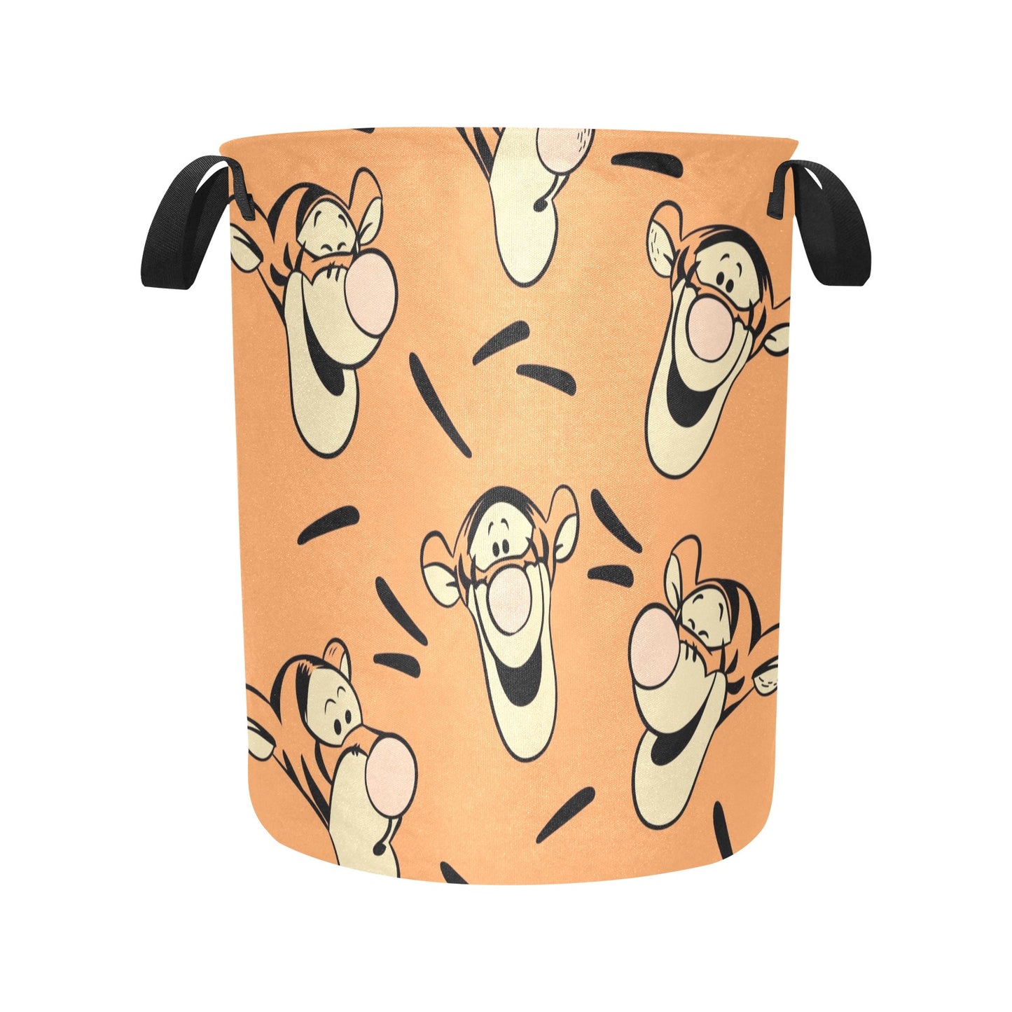 Tiggerific Laundry Bag - The Cool Collective AU