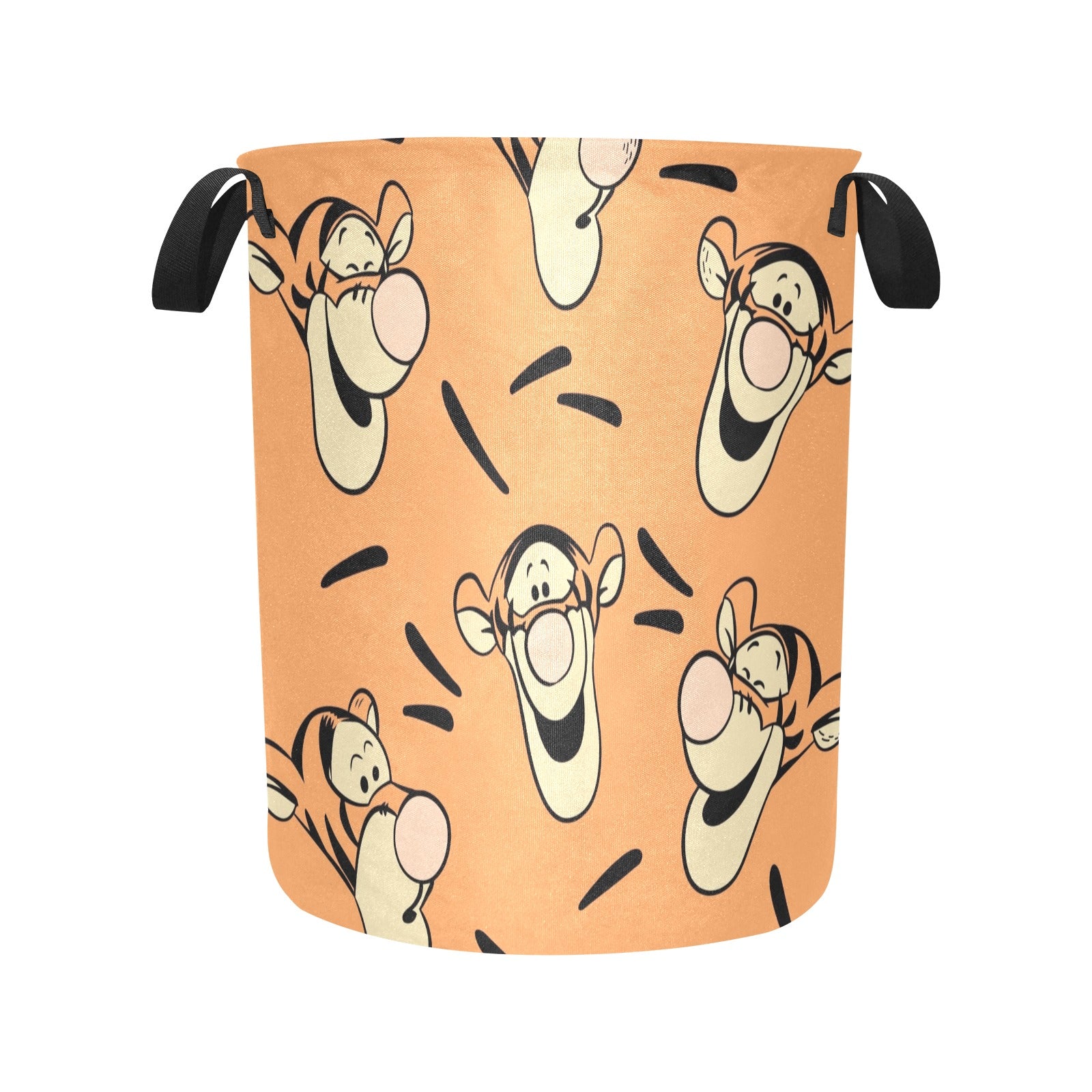 Tiggerific Laundry Bag - The Cool Collective AU