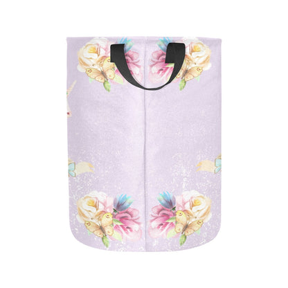 Unicorn Laundry Bag - The Cool Collective AU