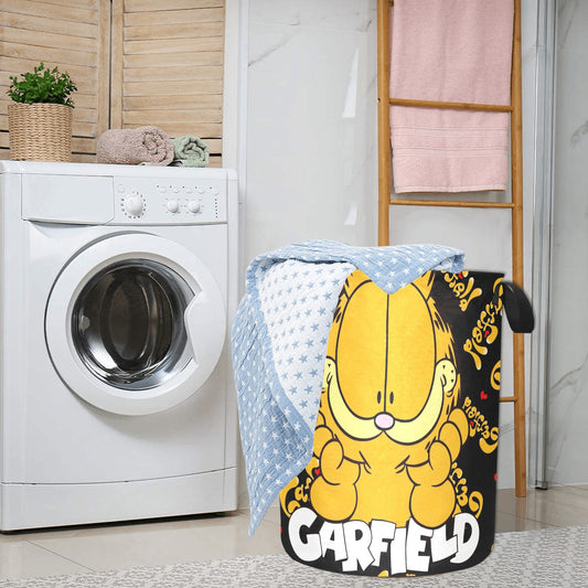 Garfield 3 Laundry Bag - The Cool Collective AU