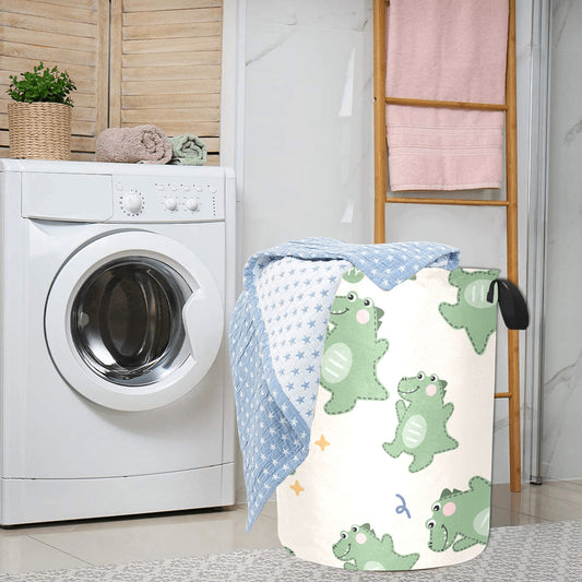 Dinosaur Laundry Bag - The Cool Collective AU