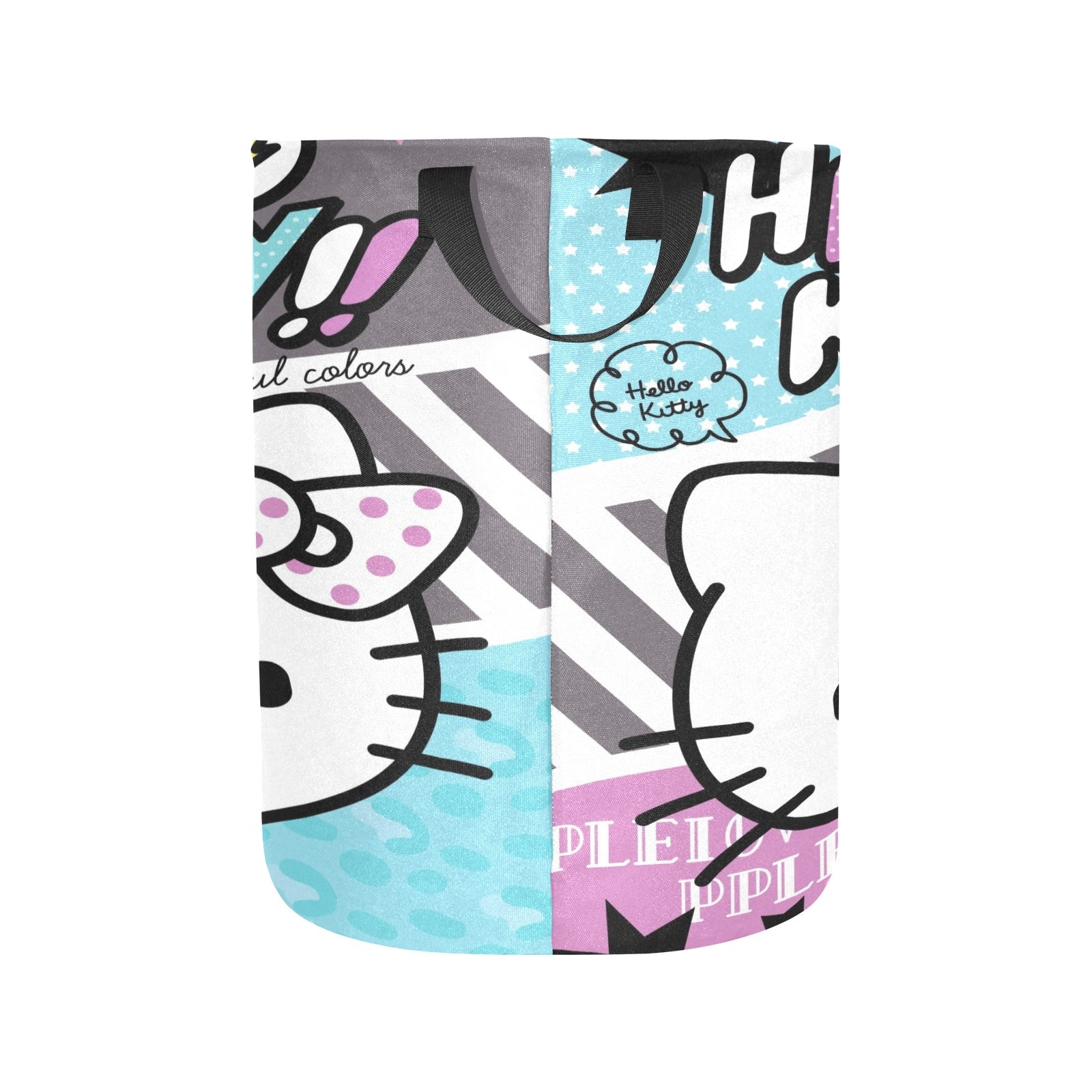 Hello Kitty 8 Laundry Bag - The Cool Collective AU