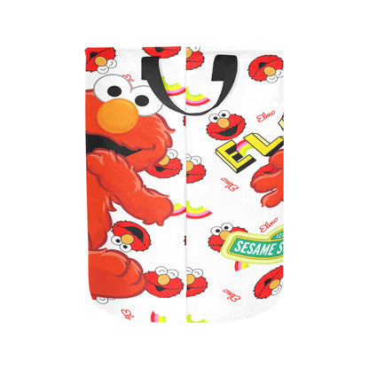 Elmo Laundry Bag - The Cool Collective AU